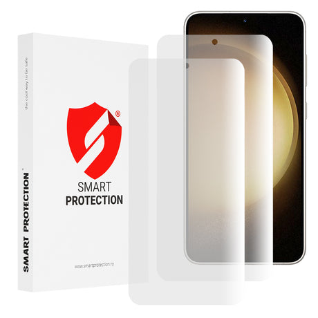Smart Protection KF2335591