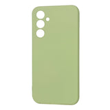 Husa de protectie Techsuit SoftFlex compatibil cu Samsung Galaxy A54, Matcha