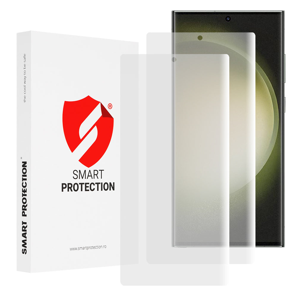 Smart Protection KF2335592