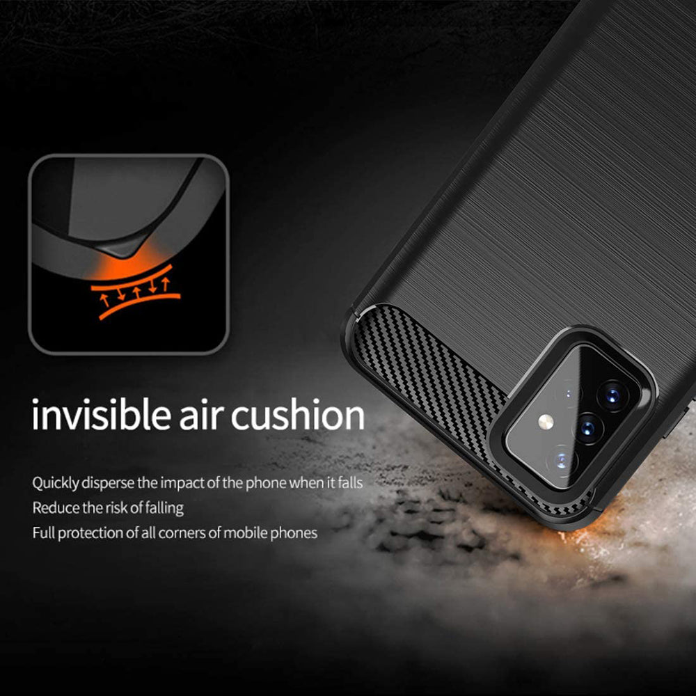 TechSuit KF233304 – imagine 5