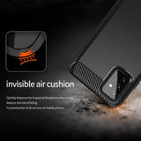 TechSuit KF233304 – imagine 5