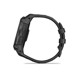 Smartwatch Garmin Instinct 3, AMOLED, Tactical