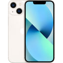 Apple iPhone 13 Mini - használt