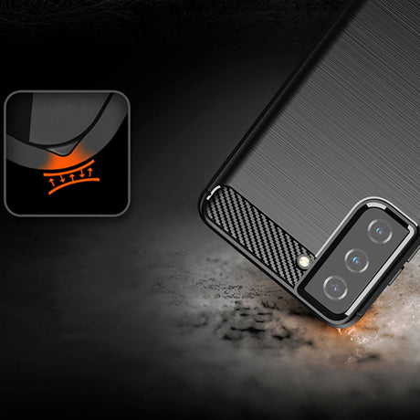 TechSuit KF233305 – imagine 4