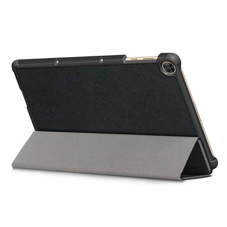 Husa de protectie tableta Techsuit FoldPro compatibil cu Huawei Matepad T 10 / T 10S (9.7 inch / 10.1 inch), Negru