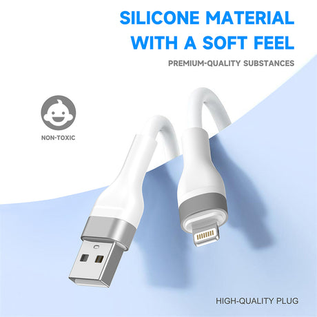 Lito KF2336991 – imagine 2
