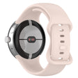 TechSuit KF2337897