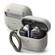 Ringke KF2335870