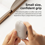 Ringke KF2335870 – imagine 3