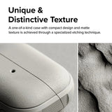 Ringke KF2335870 – imagine 2