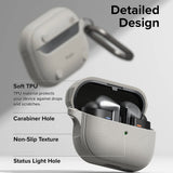 Ringke KF2335870 – imagine 4