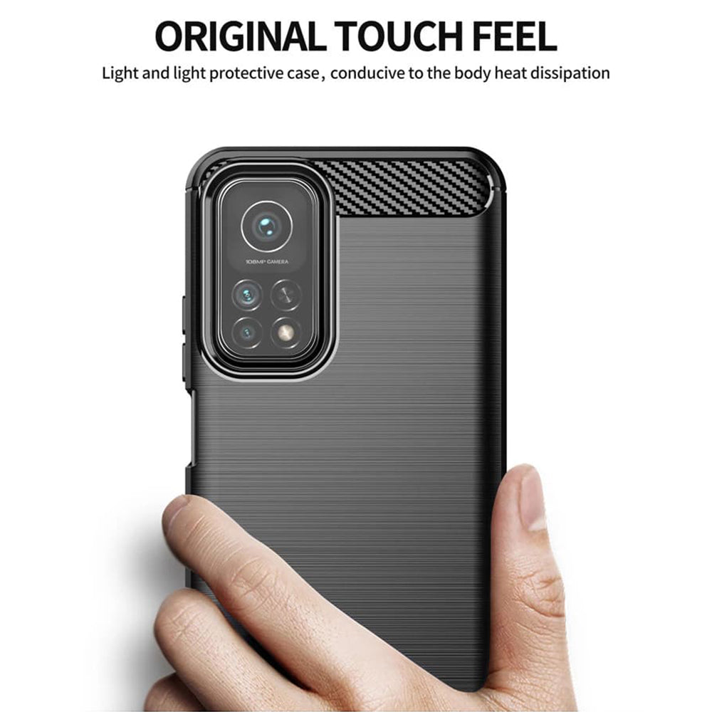 TechSuit KF233312 – imagine 4