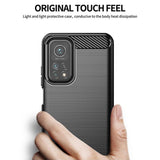 TechSuit KF233312 – imagine 4