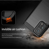 TechSuit KF233312 – imagine 5