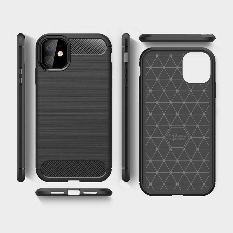 TechSuit KF23429 – imagine 5