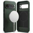 Ringke KF2337958