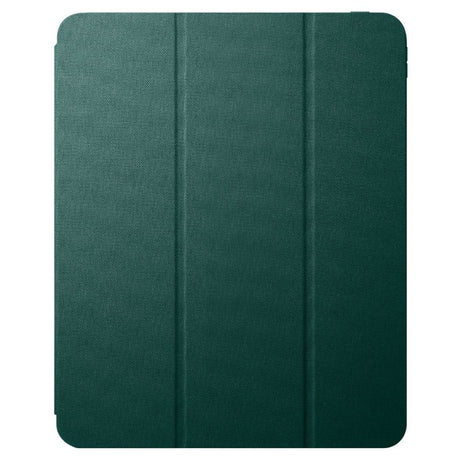 Spigen Urban Fit tok iPad Pro 13 (2024) / iPad Pro 13 (2025) tablethez