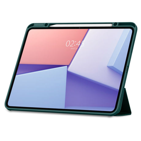 Spigen Urban Fit tok iPad Pro 13 (2024) / iPad Pro 13 (2025) tablethez