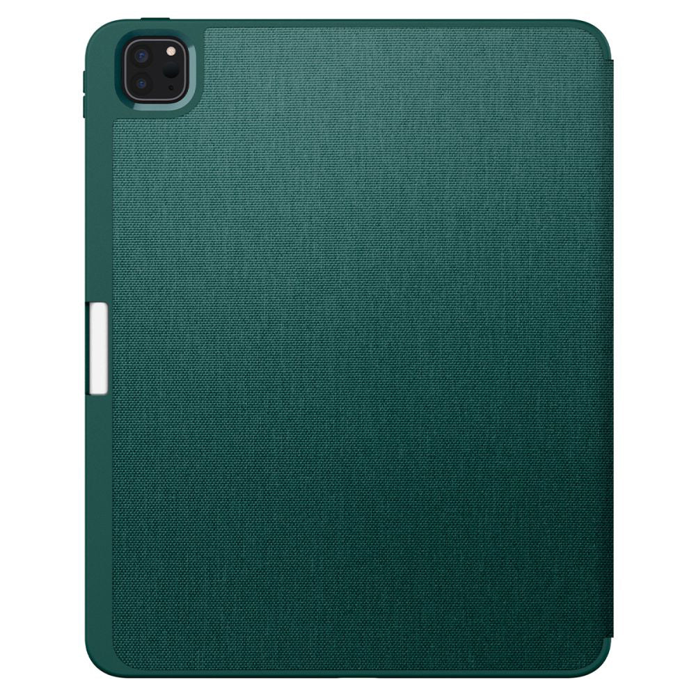 Spigen Urban Fit tok iPad Pro 13 (2024) / iPad Pro 13 (2025) tablethez