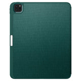 Spigen Urban Fit tok iPad Pro 13 (2024) / iPad Pro 13 (2025) tablethez