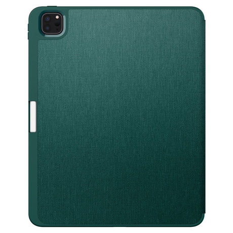 Spigen Urban Fit tok iPad Pro 13 (2024) / iPad Pro 13 (2025) tablethez