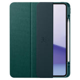 Spigen Urban Fit tok iPad Pro 13 (2024) / iPad Pro 13 (2025) tablethez