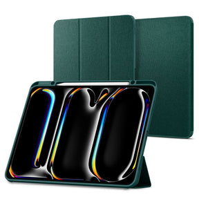 Spigen Urban Fit tok iPad Pro 13 (2024) / iPad Pro 13 (2025) tablethez
