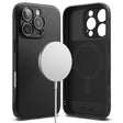 Ringke KF2335719