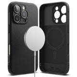 Ringke KF2335719