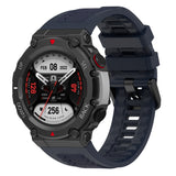 TechSuit KF2338007