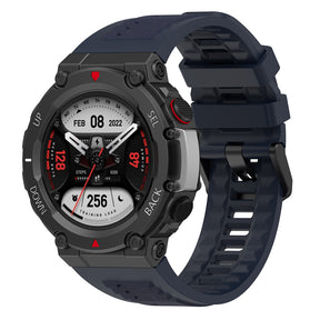 TechSuit KF2338007
