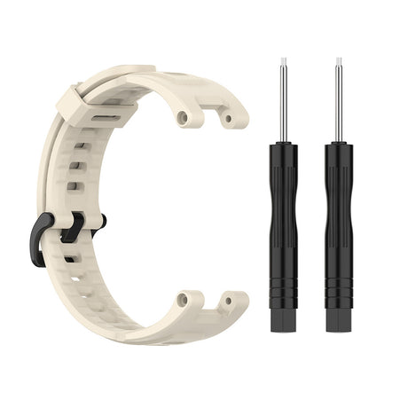 TechSuit KF2338013 – imagine 4