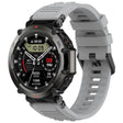 TechSuit KF2338019