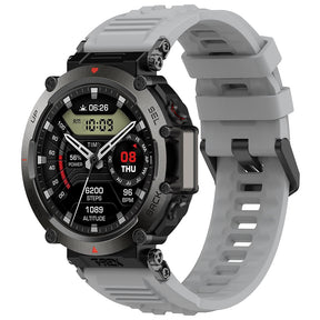 TechSuit KF2338019