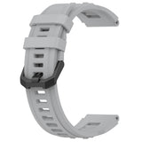TechSuit KF2338019 – imagine 2