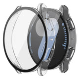 TechSuit KF2336478