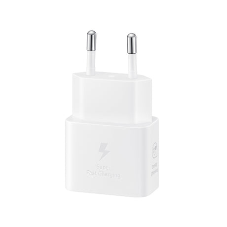 Samsung KF2338022 – imagine 3