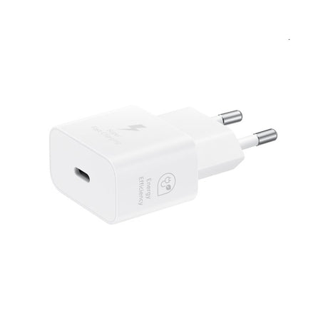 Samsung KF2338022 – imagine 5