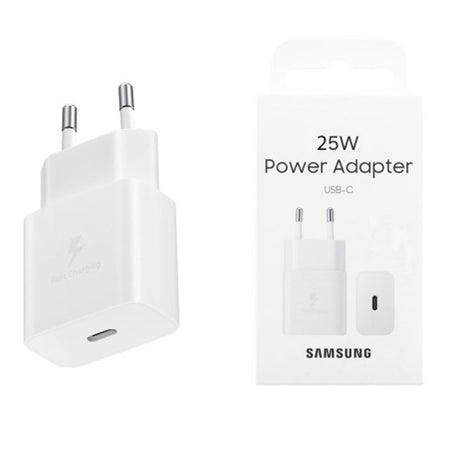 Samsung KF2338022