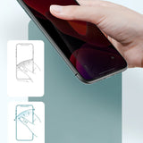 Suport Baseus Phone Ring Invizible (SUYB-0R), Standing and Folding Feature, 360° Rotating, Ultra-Thin, 3M Adhesive, Roz Auriu