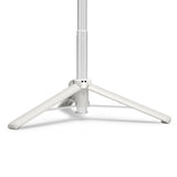 Selfie Stick Compatibil MagSafe - Spigen S571W (AMP07657) - Dune Beige