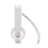 Selfie Stick Compatibil MagSafe - Spigen S571W (AMP07657) - Dune Beige