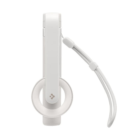 Selfie Stick Compatibil MagSafe - Spigen S571W (AMP07657) - Dune Beige
