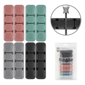 Ringke KF231764