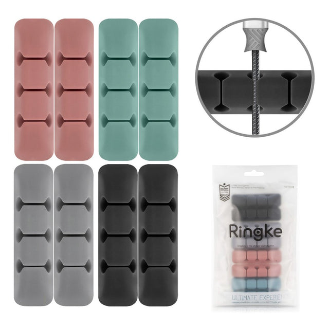Ringke KF231764