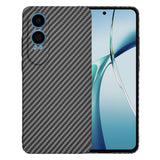 Husa de protectie Techsuit Carbonite FiberShell compatibil cu OnePlus Nord CE4 Lite, Negru