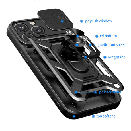 TechSuit KF2330559 – imagine 2