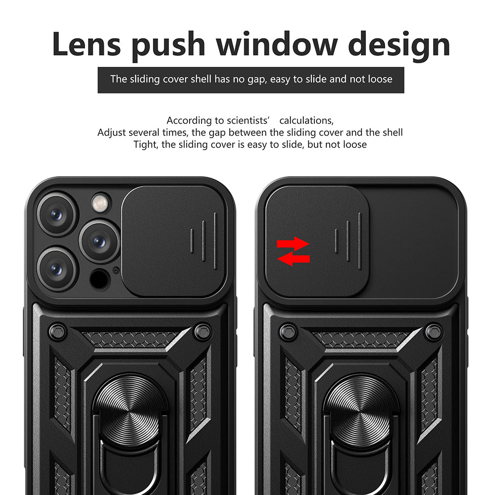 TechSuit KF2330559 – imagine 3