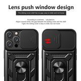 TechSuit KF2330559 – imagine 3