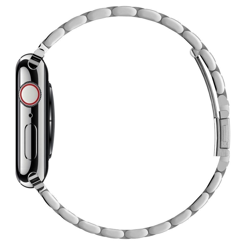 Spigen KF237704 – imagine 4